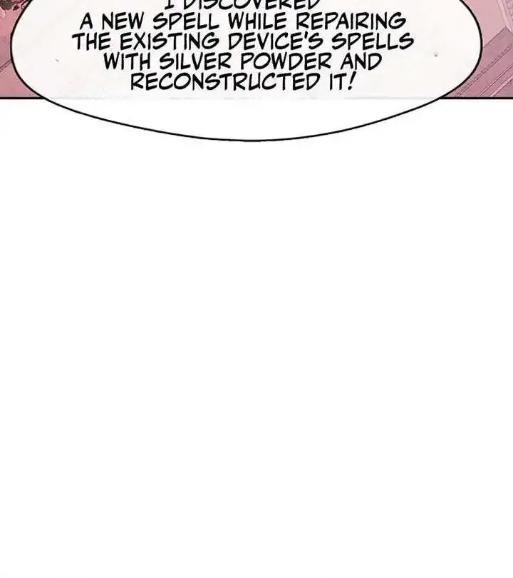Darling, Why Do You Regret It? Zinmanga X Chapter 25 Page 25