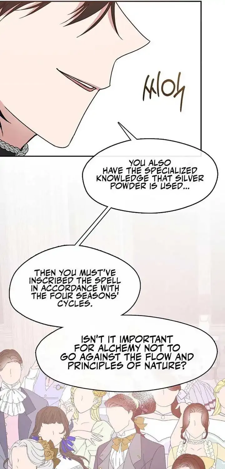 Darling, Why Do You Regret It? Zinmanga X Chapter 25 Page 26