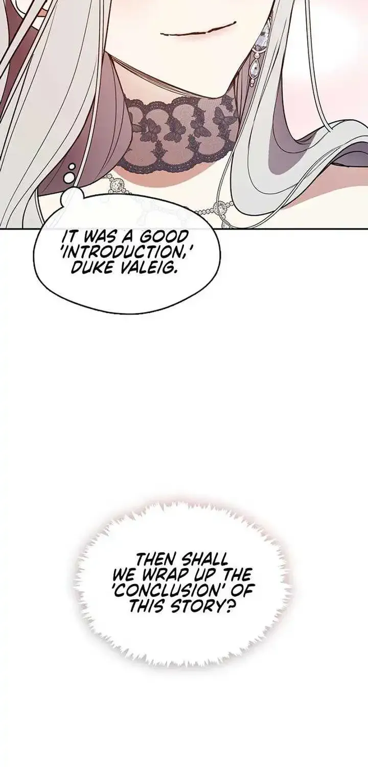 Darling, Why Do You Regret It? Zinmanga X Chapter 25 Page 39