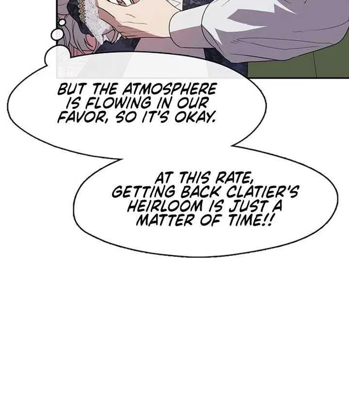 Darling, Why Do You Regret It? Zinmanga X Chapter 25 Page 57
