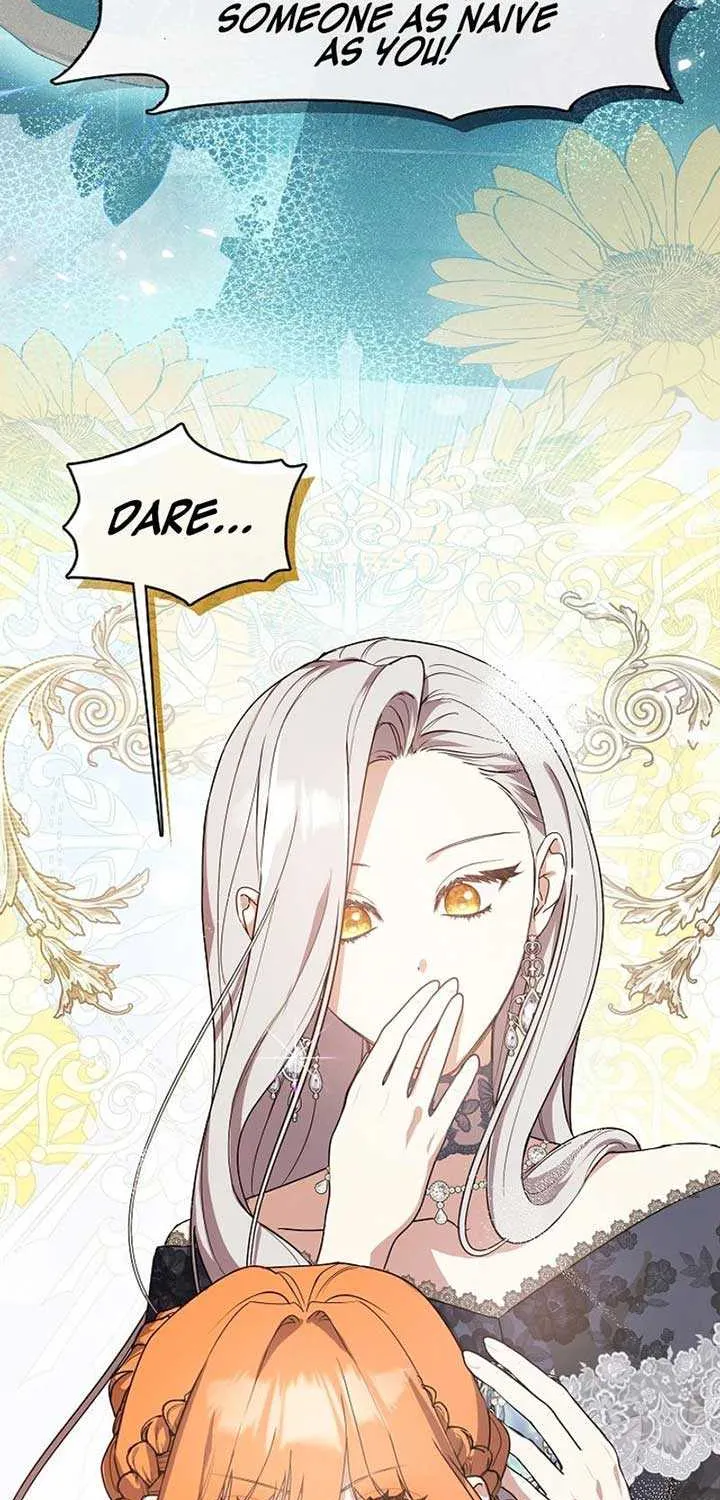 Darling, Why Do You Regret It? Zinmanga X Chapter 25 Page 64