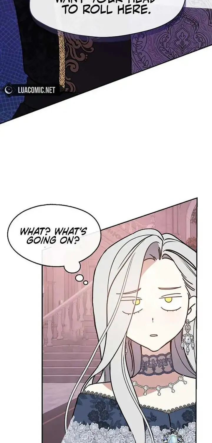 Darling, Why Do You Regret It? Zinmanga X Chapter 25 Page 72