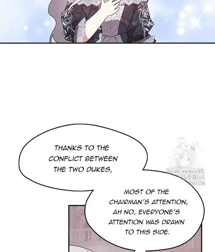 Darling, Why Do You Regret It? Zinmanga X Chapter 24 Page 7