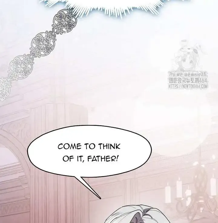 Darling, Why Do You Regret It? Zinmanga X Chapter 24 Page 11