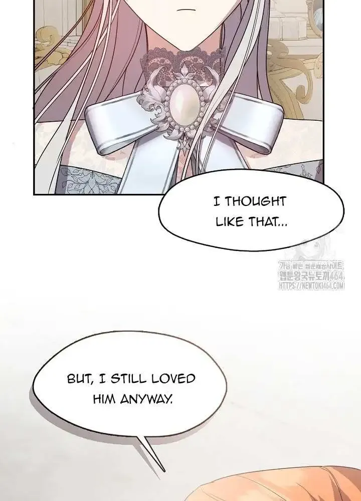 Darling, Why Do You Regret It? Zinmanga X Chapter 24 Page 31
