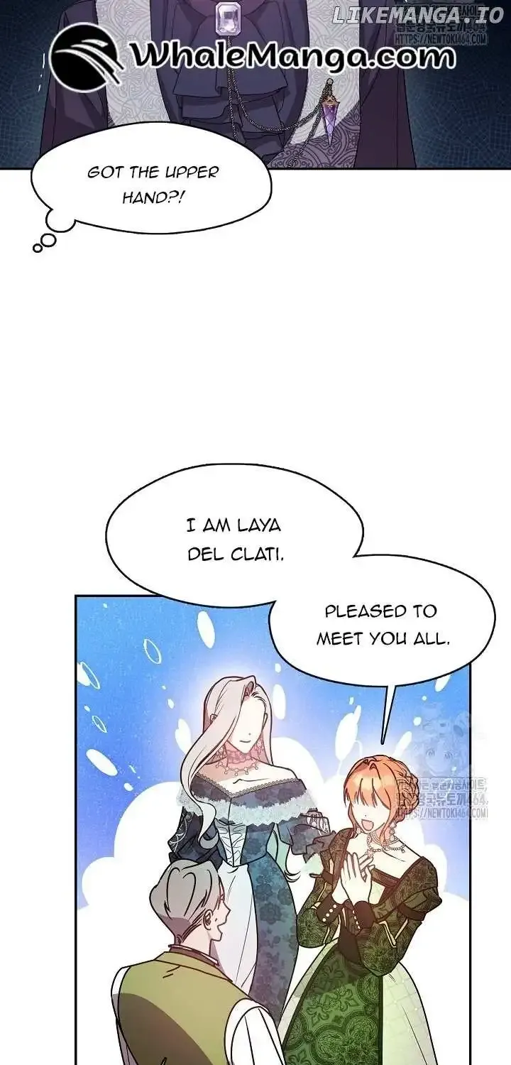 Darling, Why Do You Regret It? Zinmanga X Chapter 24 Page 40