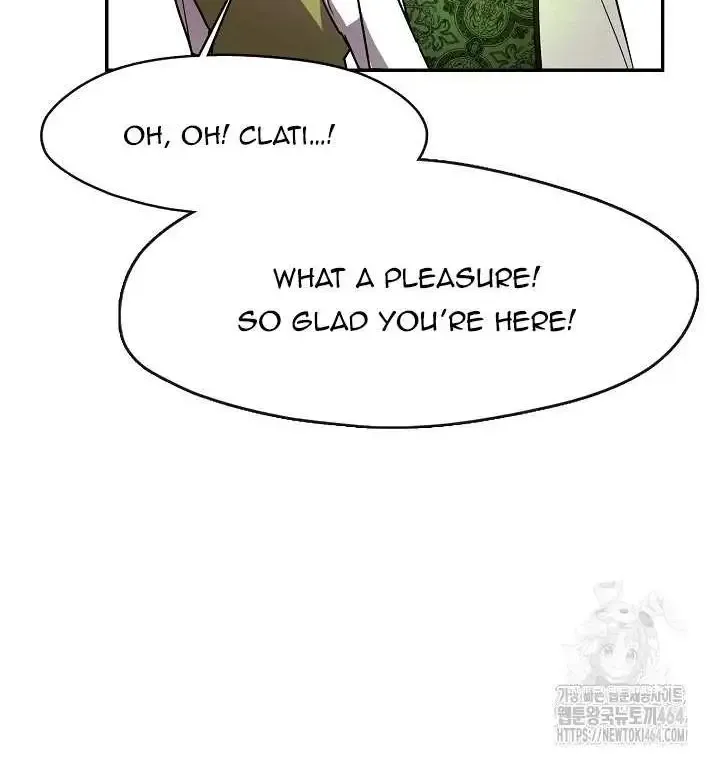 Darling, Why Do You Regret It? Zinmanga X Chapter 24 Page 41