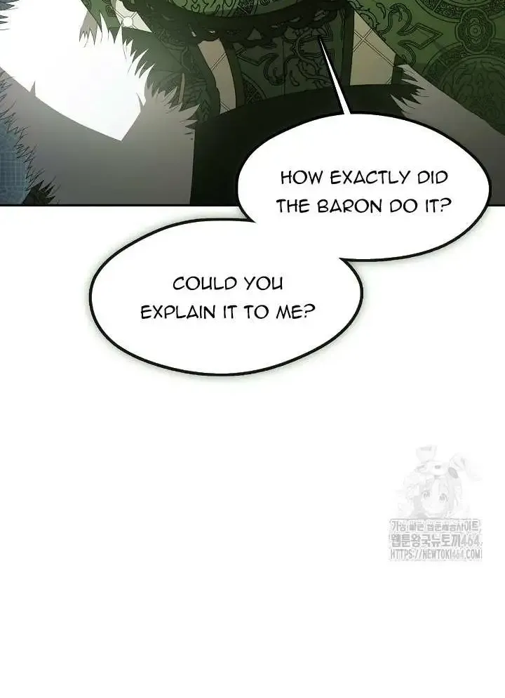 Darling, Why Do You Regret It? Zinmanga X Chapter 24 Page 49