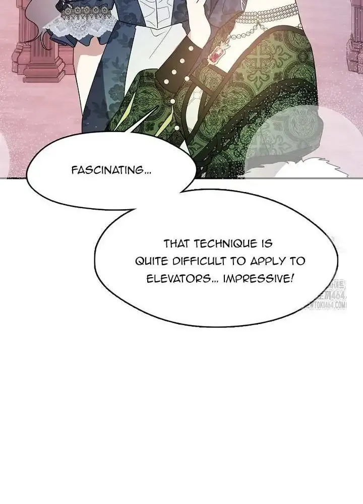 Darling, Why Do You Regret It? Zinmanga X Chapter 24 Page 57