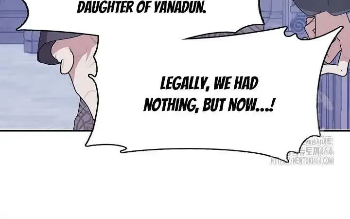 Darling, Why Do You Regret It? Zinmanga X Chapter 24 Page 99