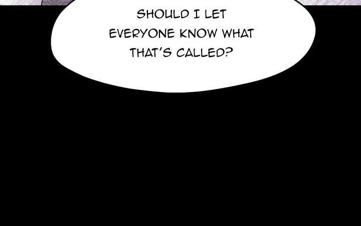 Darling, Why Do You Regret It? Zinmanga X Chapter 24 Page 105