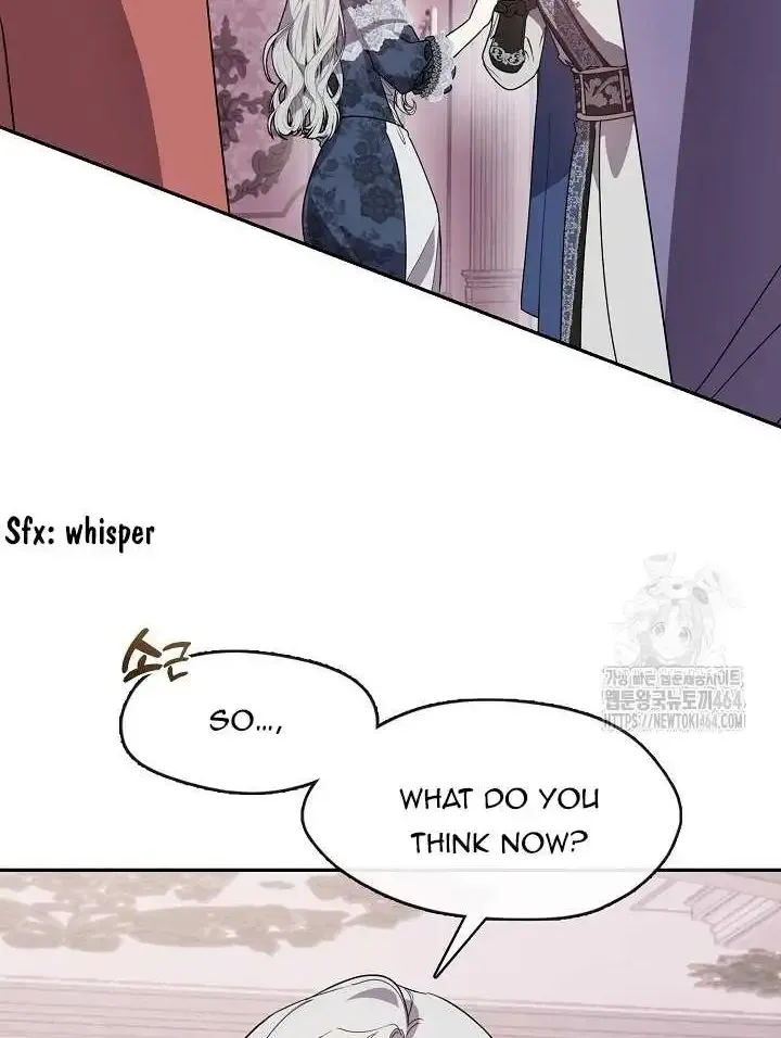 Darling, Why Do You Regret It? Zinmanga X Chapter 23 Page 5