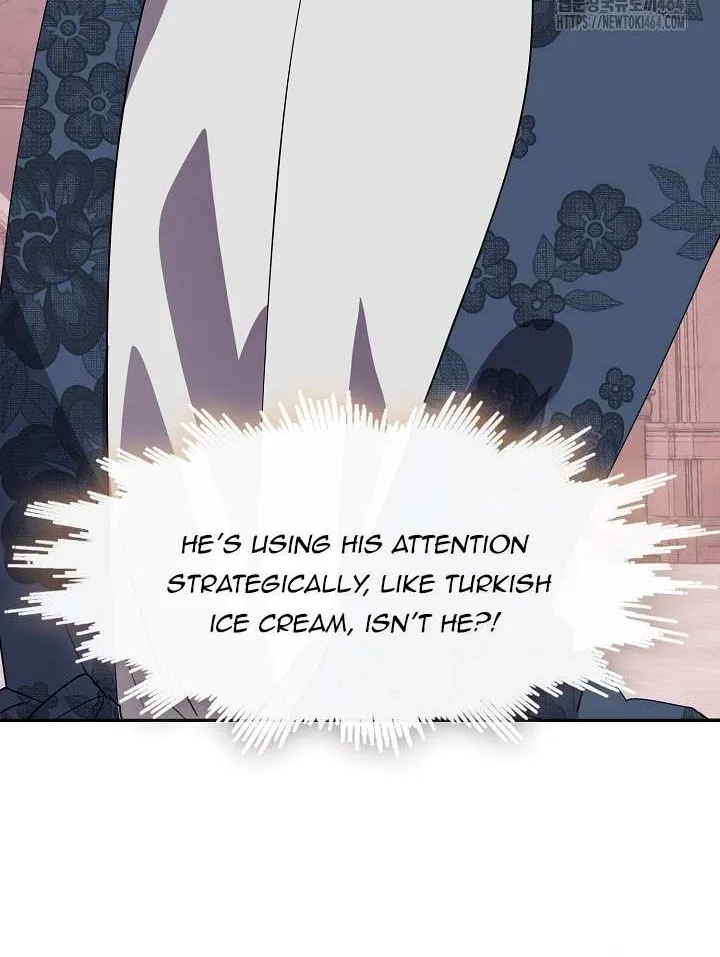 Darling, Why Do You Regret It? Zinmanga X Chapter 23 Page 21