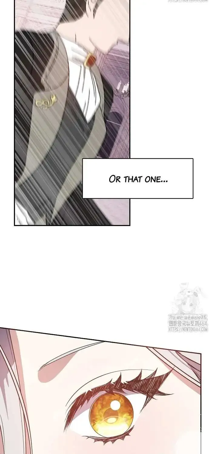 Darling, Why Do You Regret It? Zinmanga X Chapter 23 Page 24