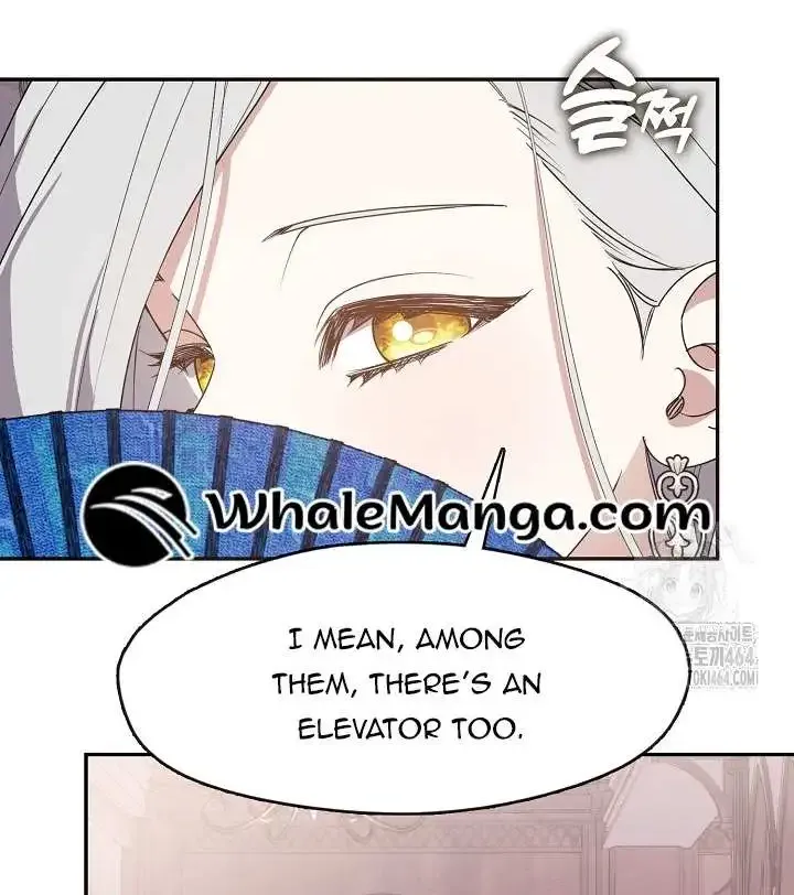 Darling, Why Do You Regret It? Zinmanga X Chapter 23 Page 39