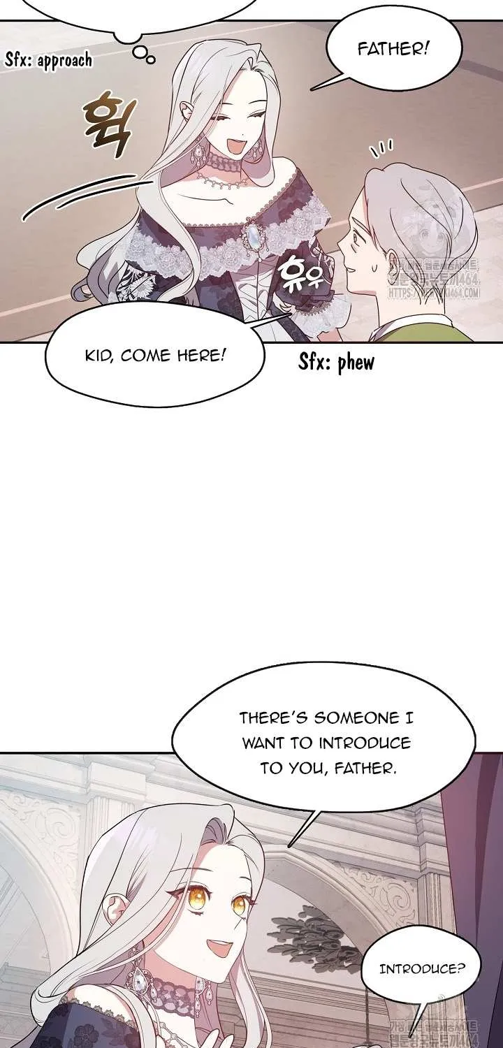 Darling, Why Do You Regret It? Zinmanga X Chapter 23 Page 48