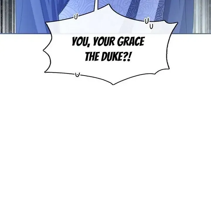 Darling, Why Do You Regret It? Zinmanga X Chapter 23 Page 53