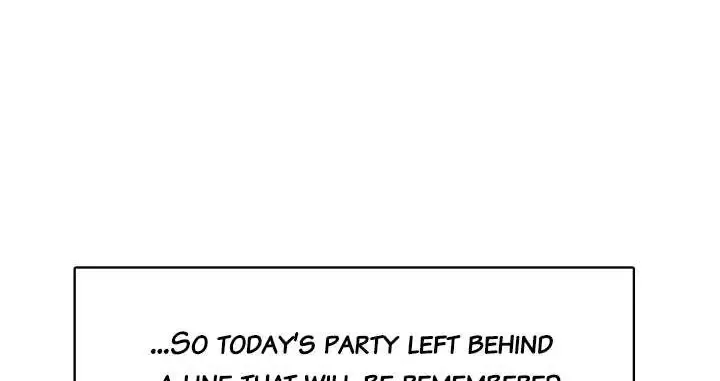 Darling, Why Do You Regret It? Zinmanga X Chapter 23 Page 83