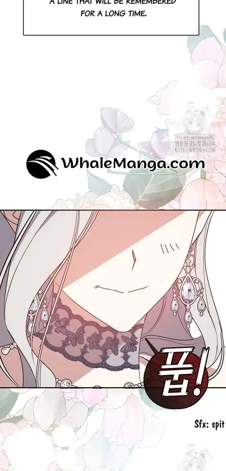 Darling, Why Do You Regret It? Zinmanga X Chapter 23 Page 84