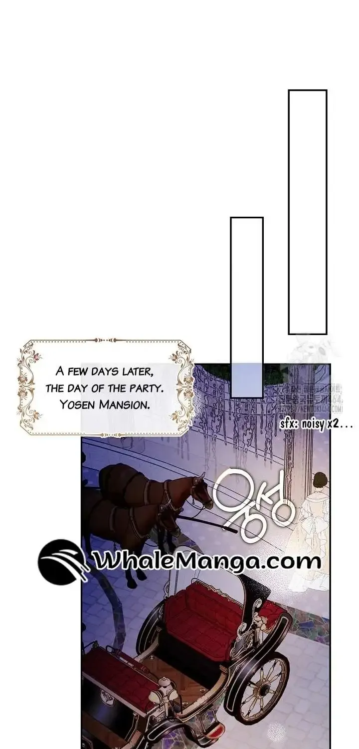 Darling, Why Do You Regret It? Zinmanga X Chapter 22 Page 7