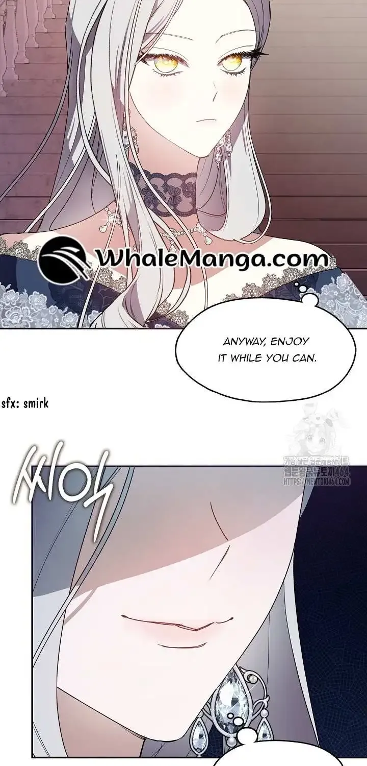 Darling, Why Do You Regret It? Zinmanga X Chapter 22 Page 15