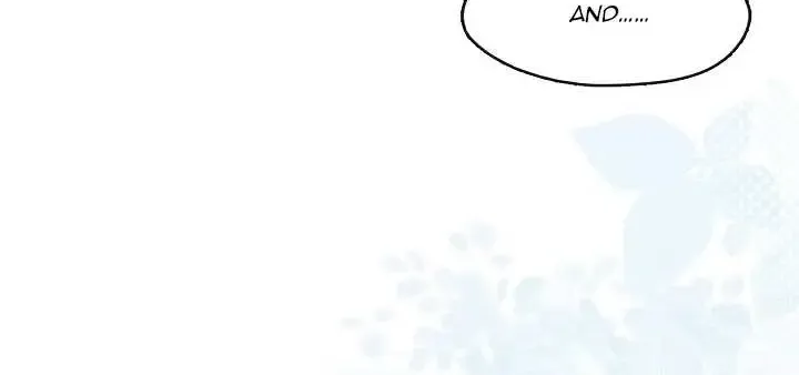 Darling, Why Do You Regret It? Zinmanga X Chapter 22 Page 16