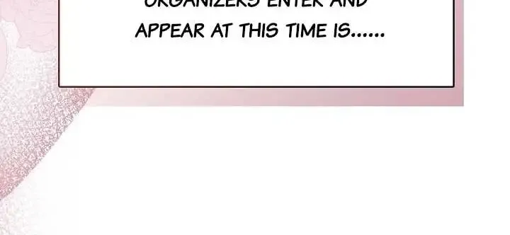 Darling, Why Do You Regret It? Zinmanga X Chapter 22 Page 24