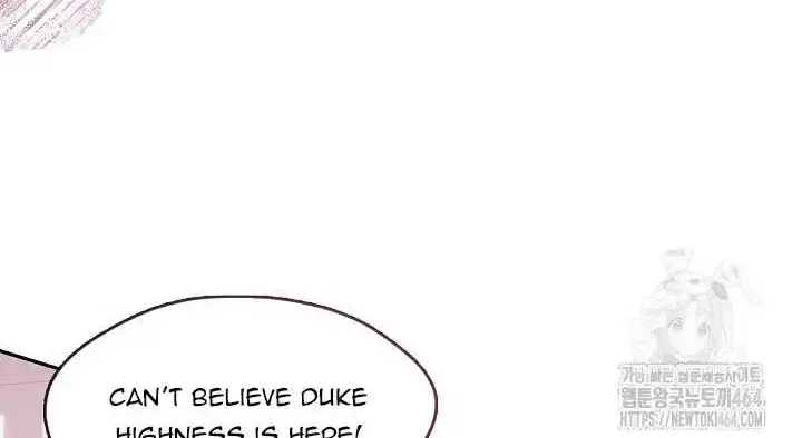 Darling, Why Do You Regret It? Zinmanga X Chapter 22 Page 28