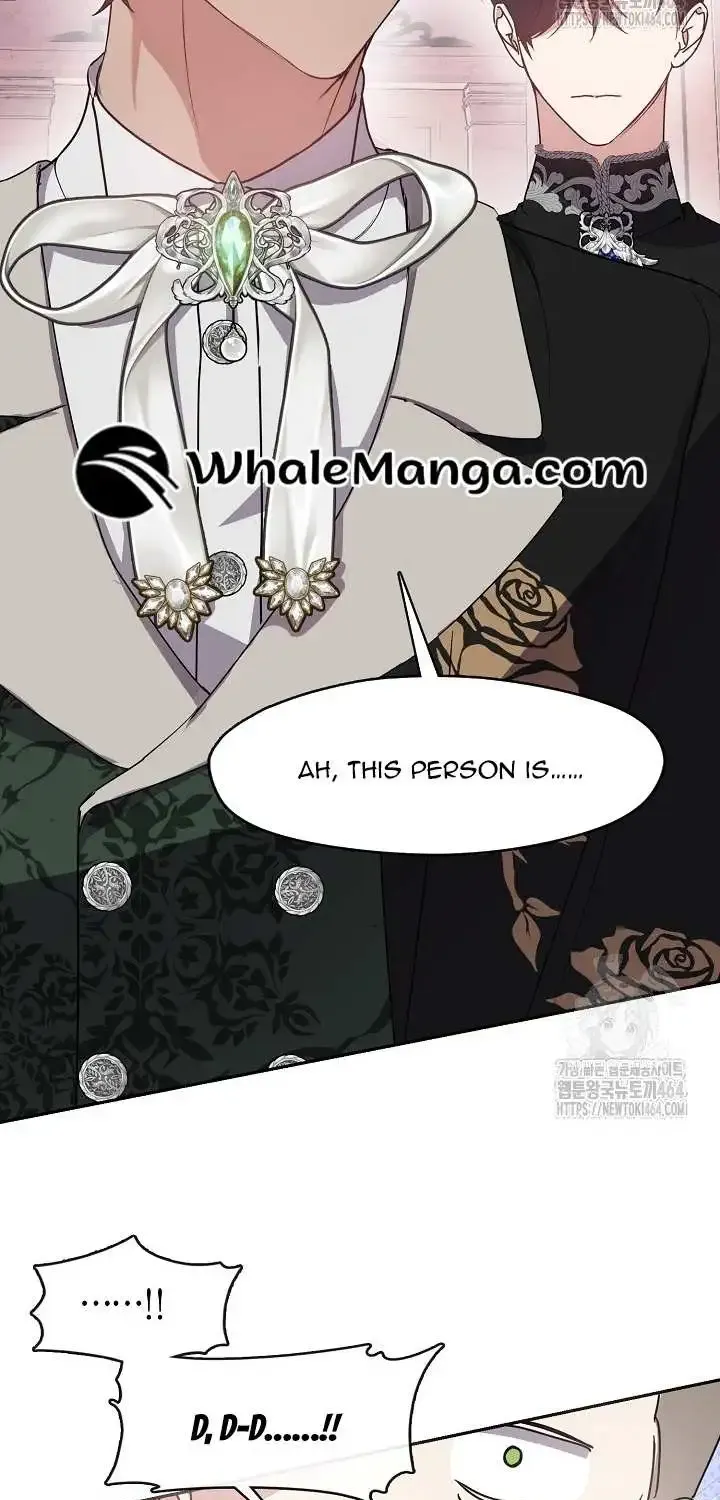 Darling, Why Do You Regret It? Zinmanga X Chapter 22 Page 47