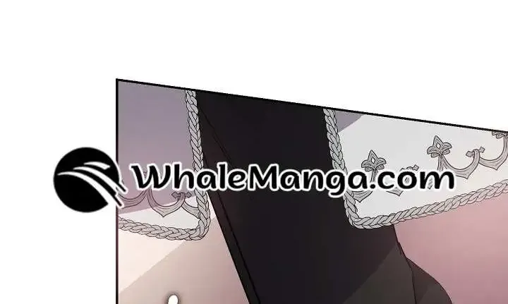 Darling, Why Do You Regret It? Zinmanga X Chapter 22 Page 50