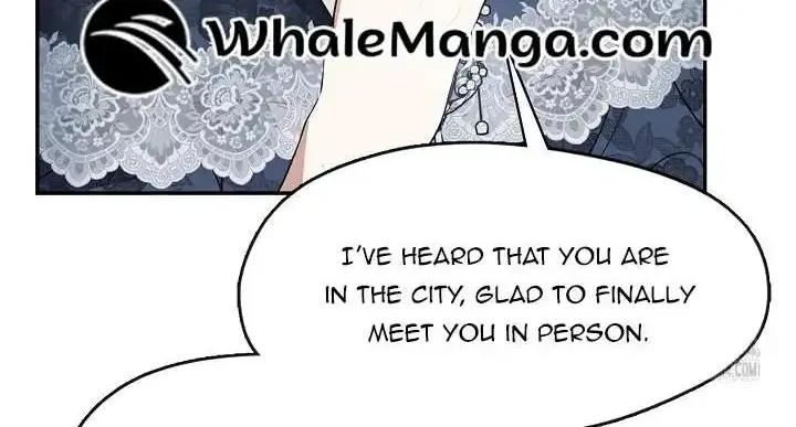 Darling, Why Do You Regret It? Zinmanga X Chapter 22 Page 66