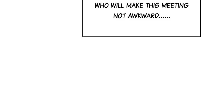 Darling, Why Do You Regret It? Zinmanga X Chapter 22 Page 68