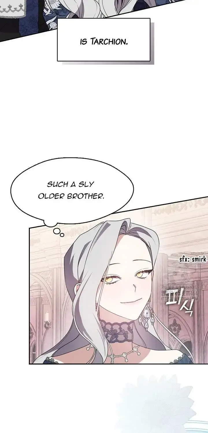 Darling, Why Do You Regret It? Zinmanga X Chapter 22 Page 71