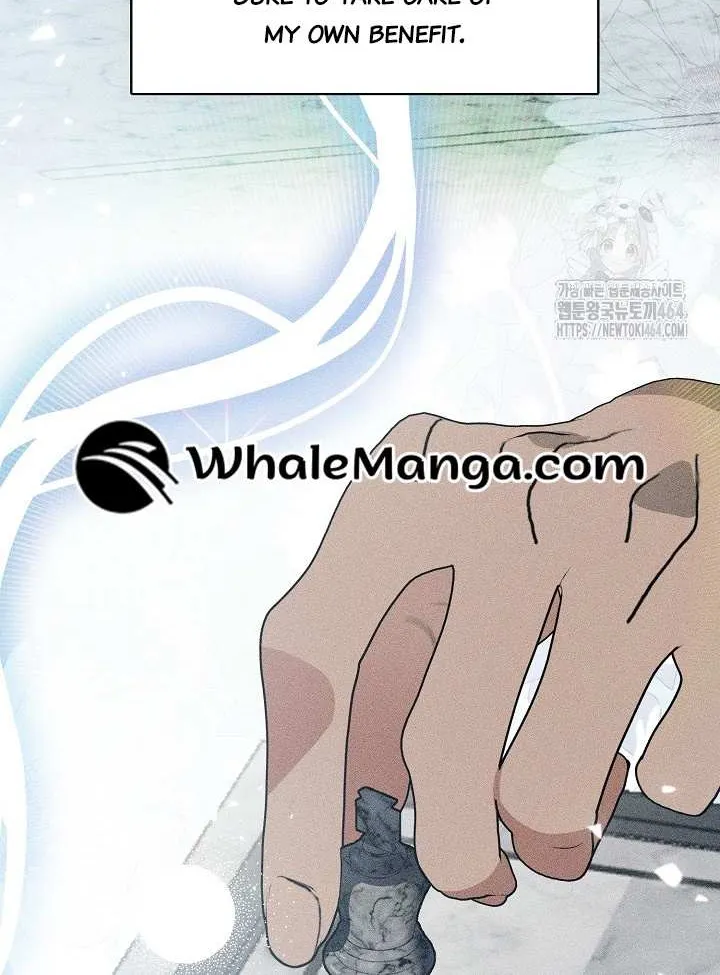 Darling, Why Do You Regret It? Zinmanga X Chapter 22 Page 74