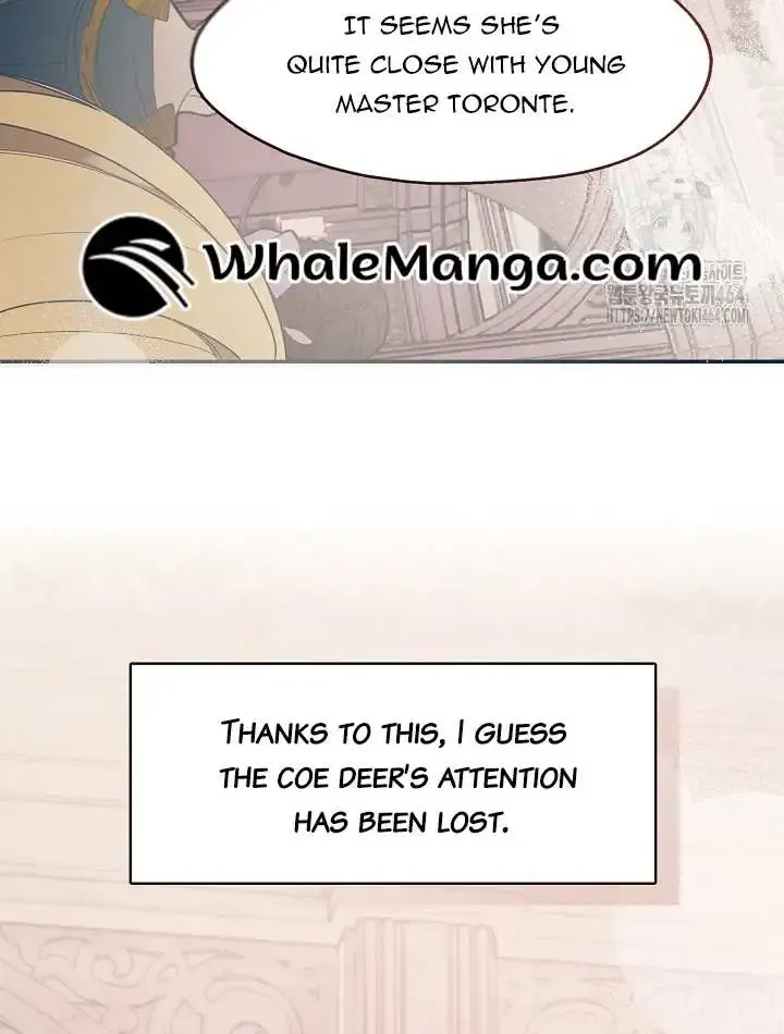 Darling, Why Do You Regret It? Zinmanga X Chapter 22 Page 82