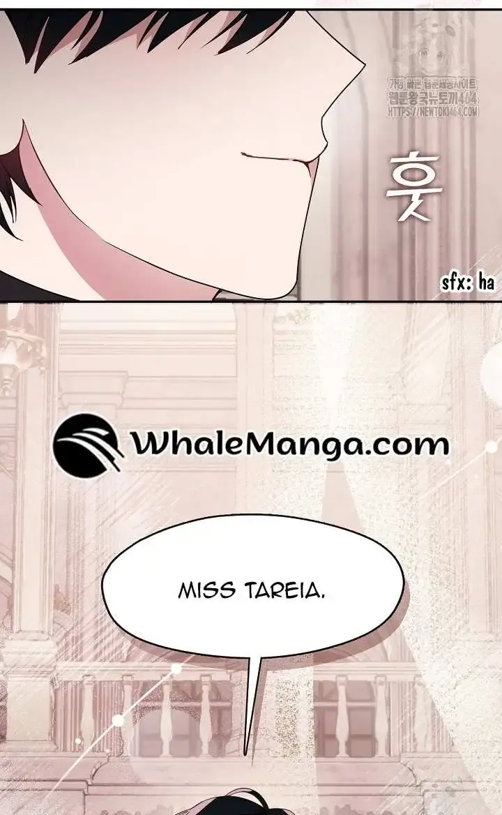 Darling, Why Do You Regret It? Zinmanga X Chapter 22 Page 85