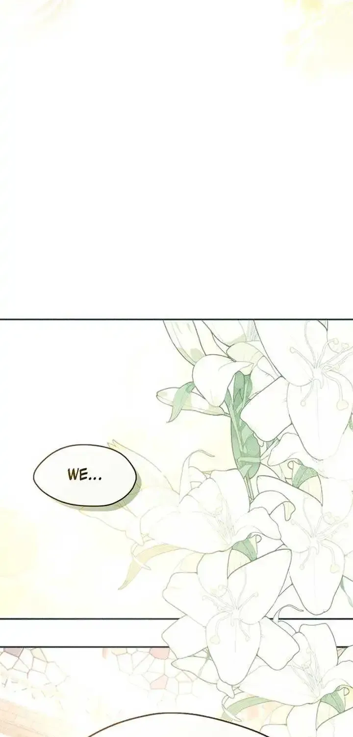 Darling, Why Do You Regret It? Zinmanga X Chapter 21 Page 21