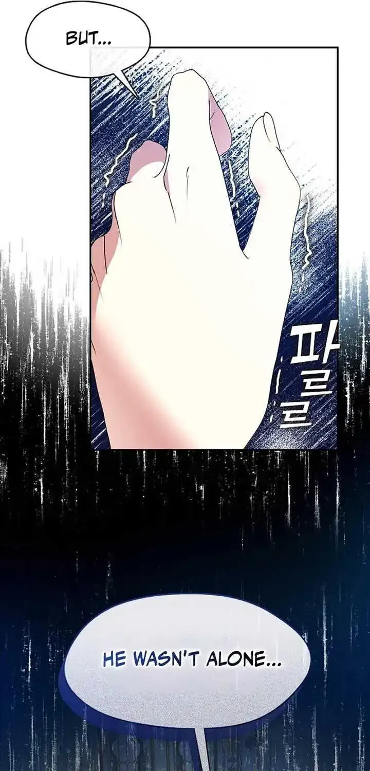 Darling, Why Do You Regret It? Zinmanga X Chapter 21 Page 39