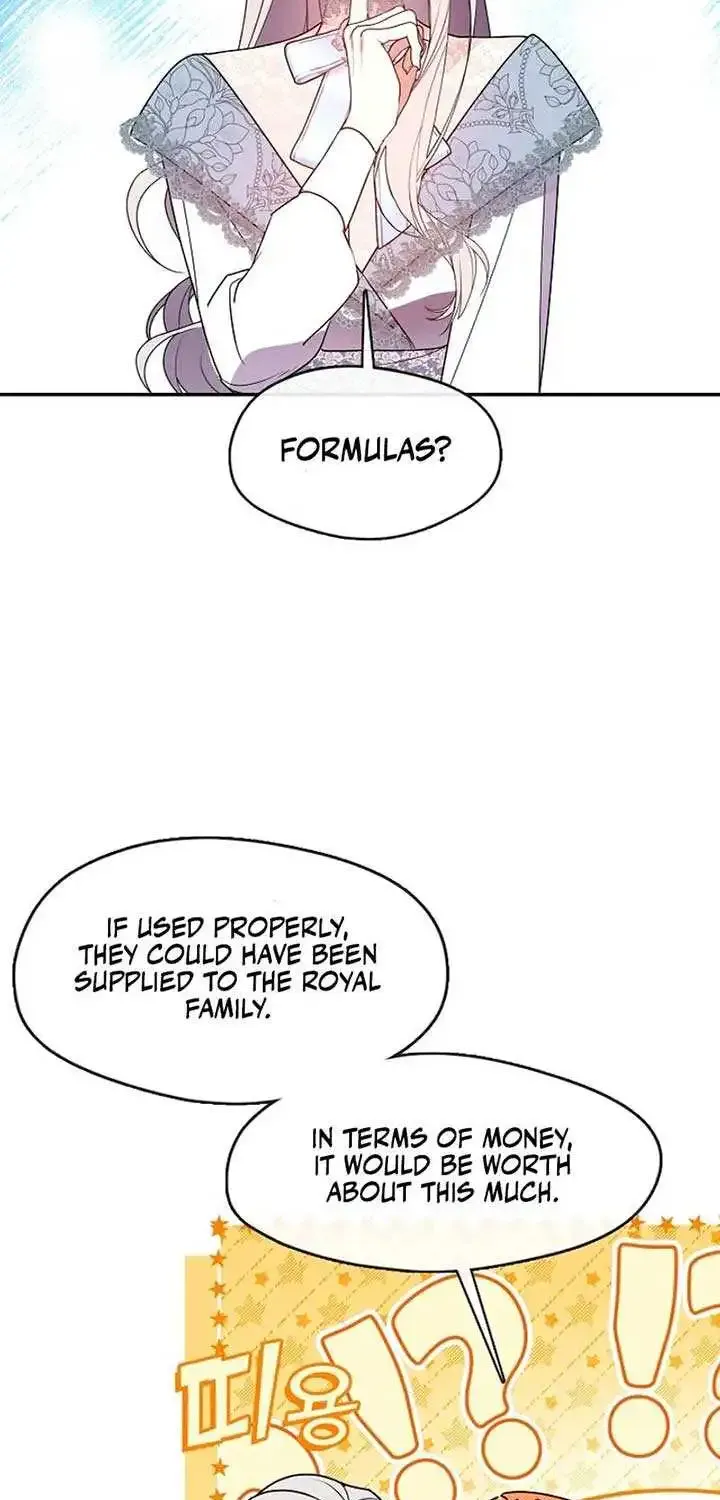 Darling, Why Do You Regret It? Zinmanga X Chapter 21 Page 45