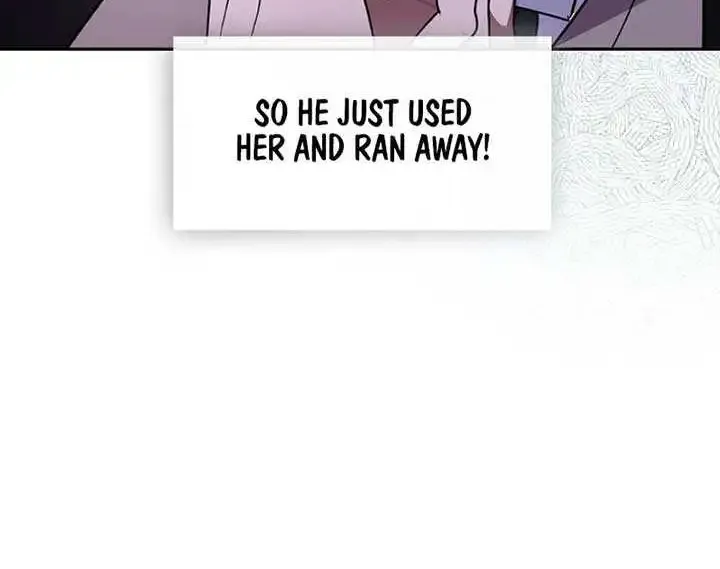 Darling, Why Do You Regret It? Zinmanga X Chapter 21 Page 54
