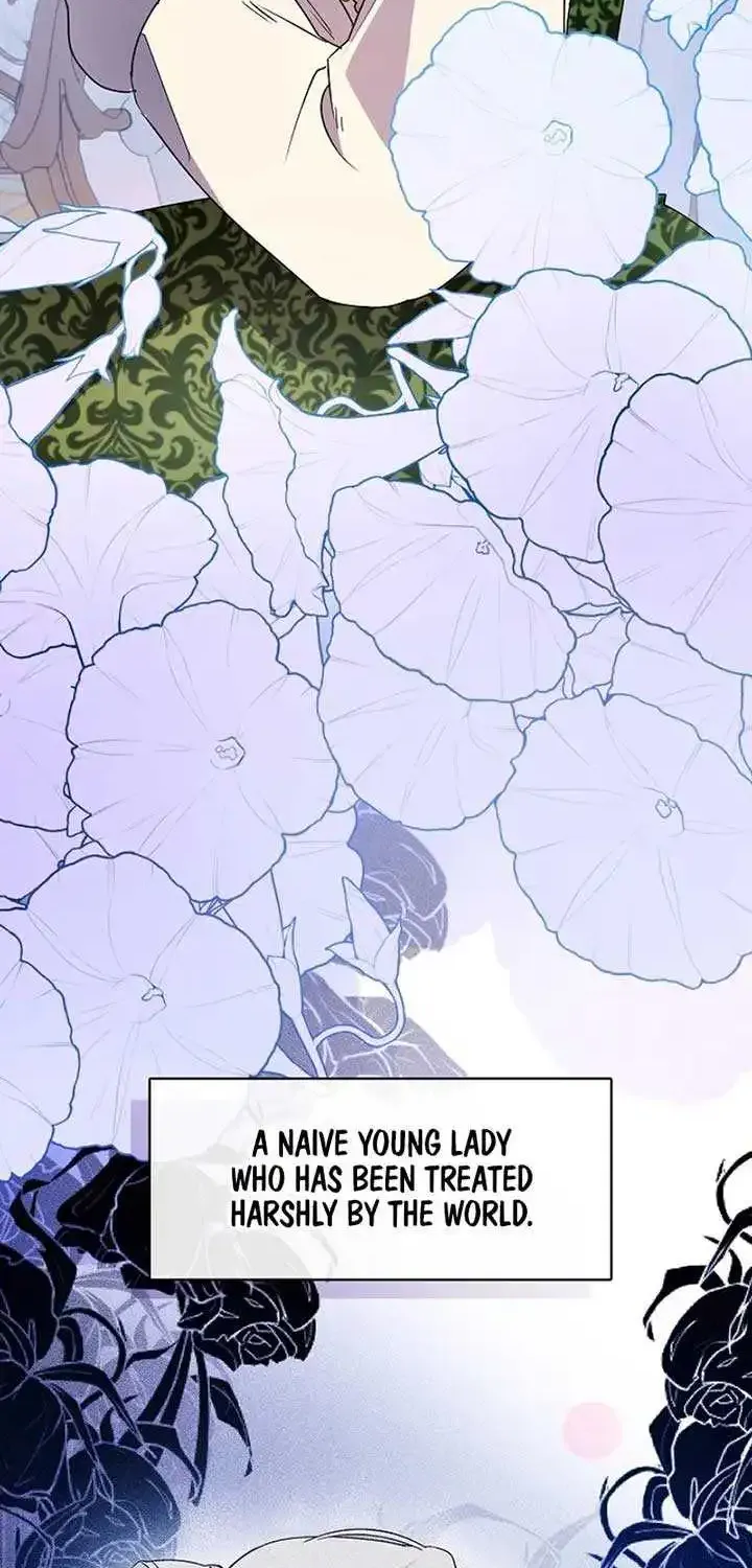 Darling, Why Do You Regret It? Zinmanga X Chapter 21 Page 63