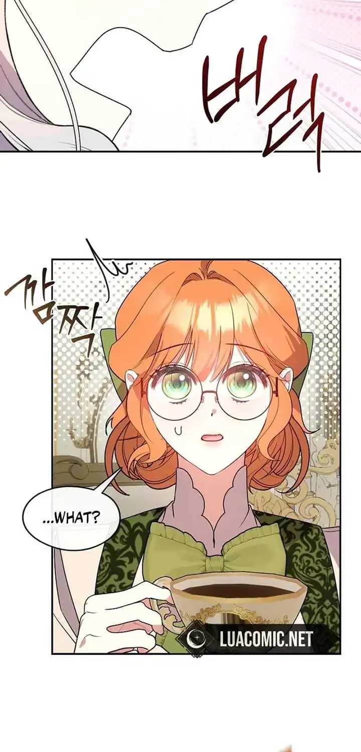 Darling, Why Do You Regret It? Zinmanga X Chapter 21 Page 66
