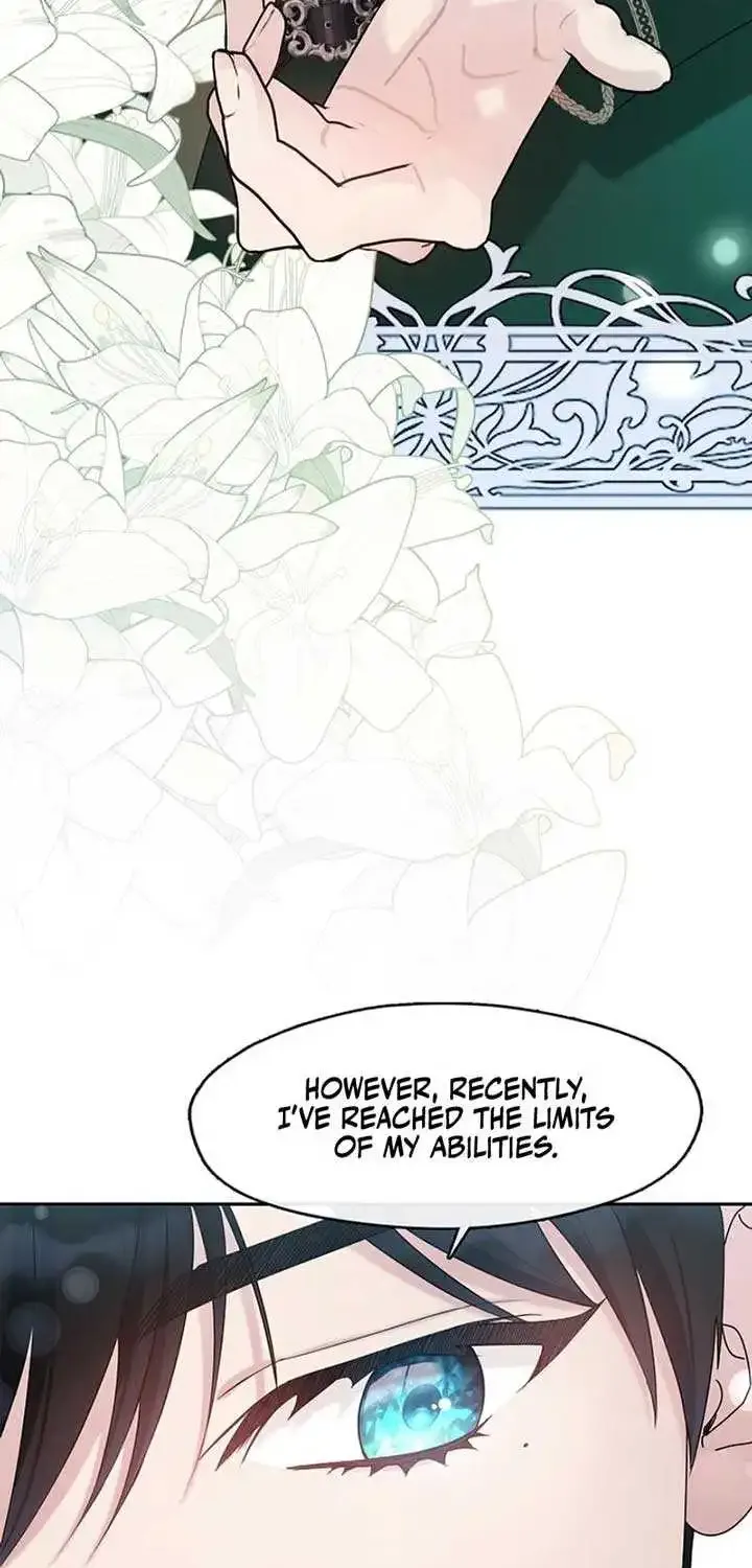 Darling, Why Do You Regret It? Zinmanga X Chapter 20 Page 7