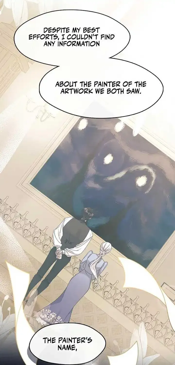 Darling, Why Do You Regret It? Zinmanga X Chapter 20 Page 9