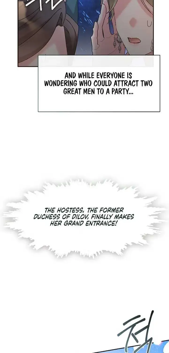 Darling, Why Do You Regret It? Zinmanga X Chapter 20 Page 40