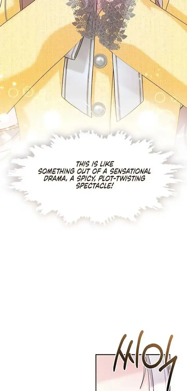 Darling, Why Do You Regret It? Zinmanga X Chapter 20 Page 44