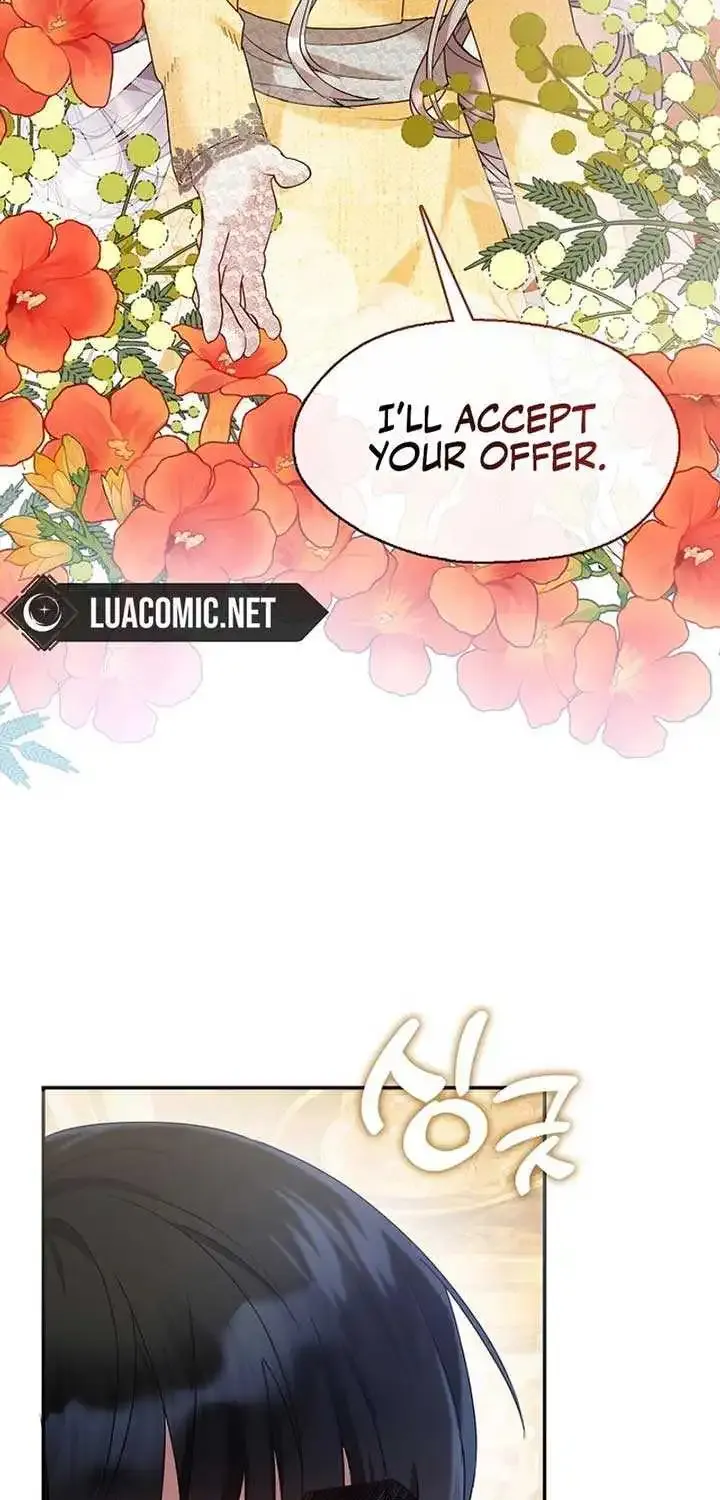 Darling, Why Do You Regret It? Zinmanga X Chapter 20 Page 46