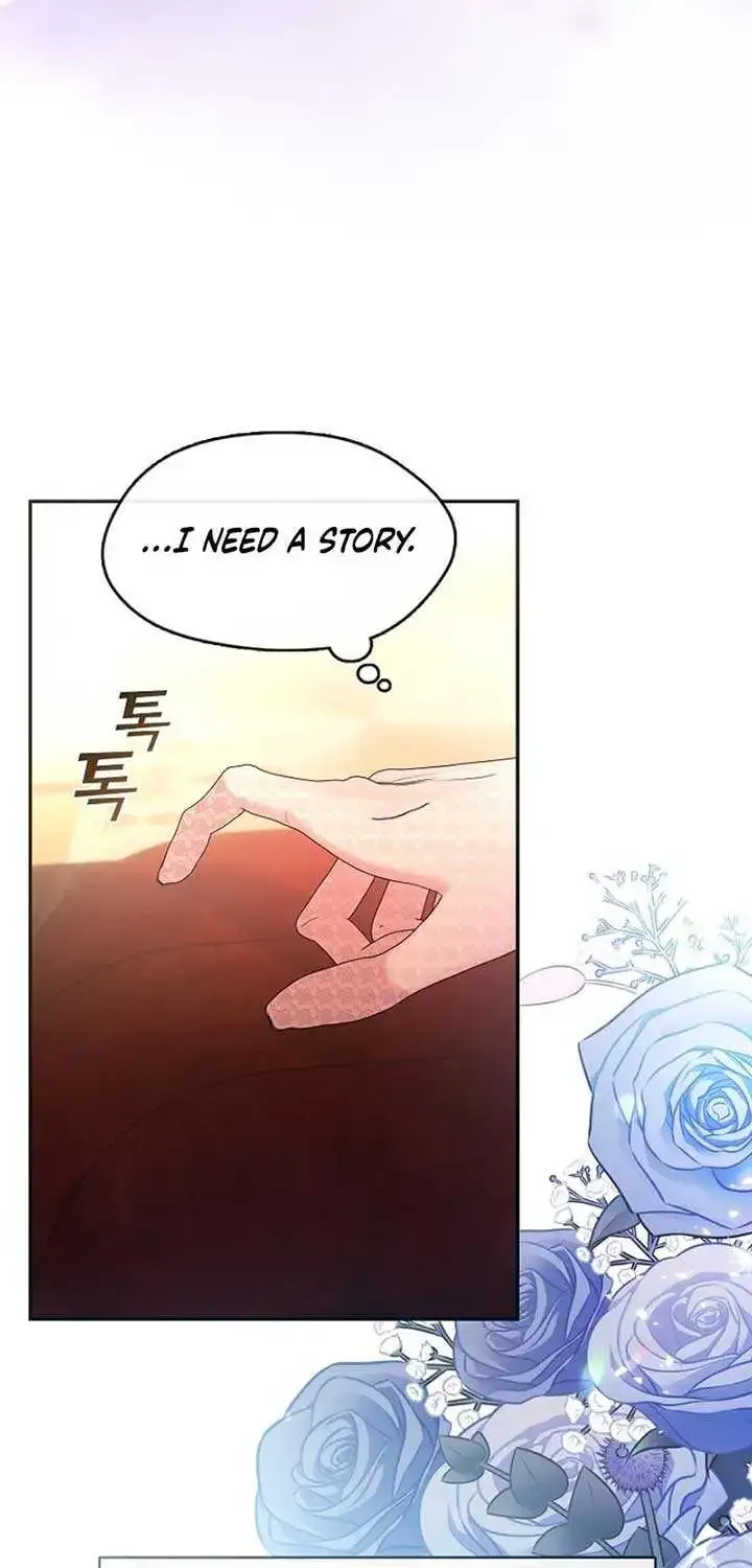 Darling, Why Do You Regret It? Zinmanga X Chapter 20 Page 58