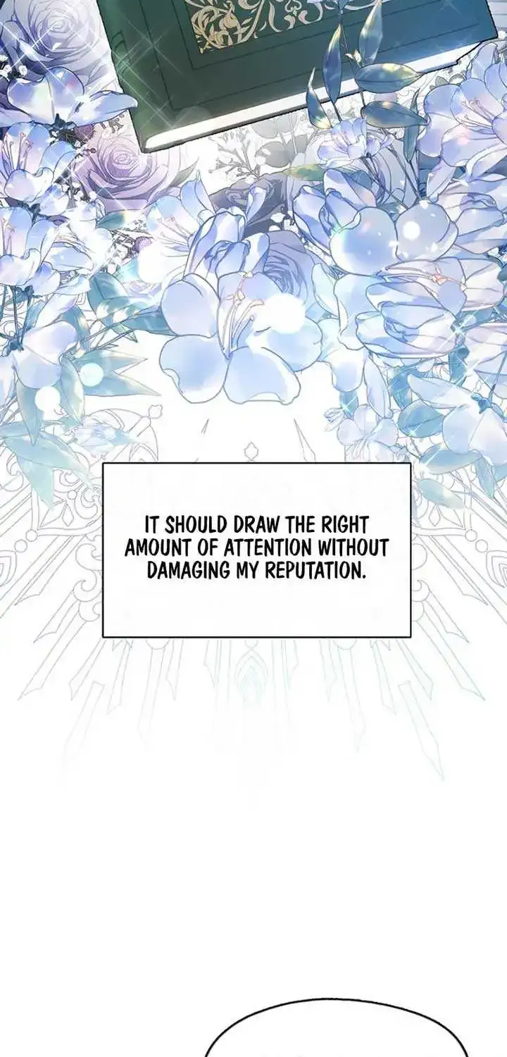 Darling, Why Do You Regret It? Zinmanga X Chapter 20 Page 61