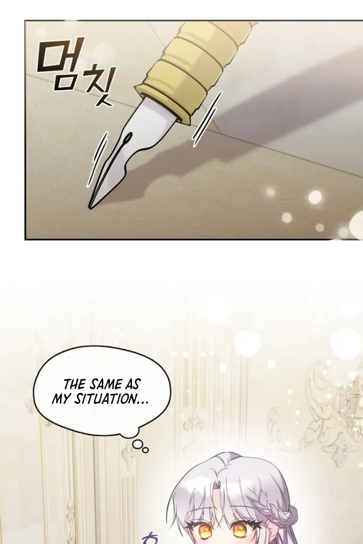 Darling, Why Do You Regret It? Zinmanga X Chapter 19 Page 6
